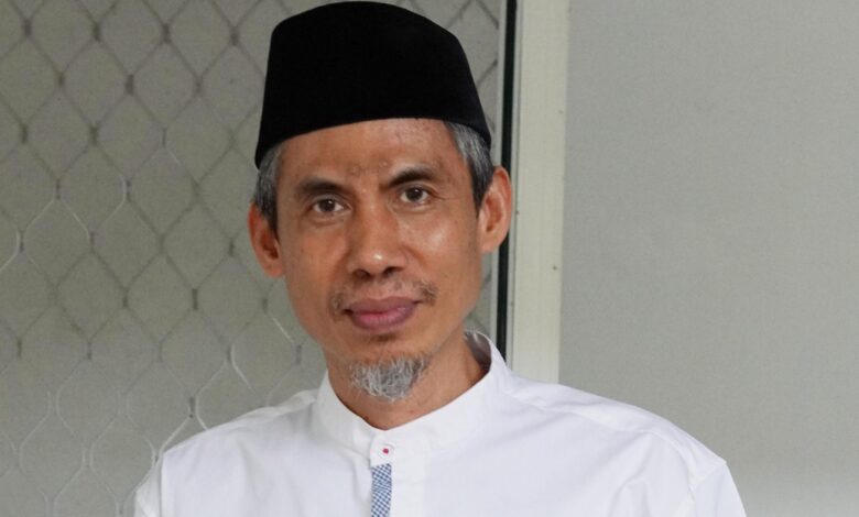 Puasa Muharram Meraih Keutamaan di Bulan Allah