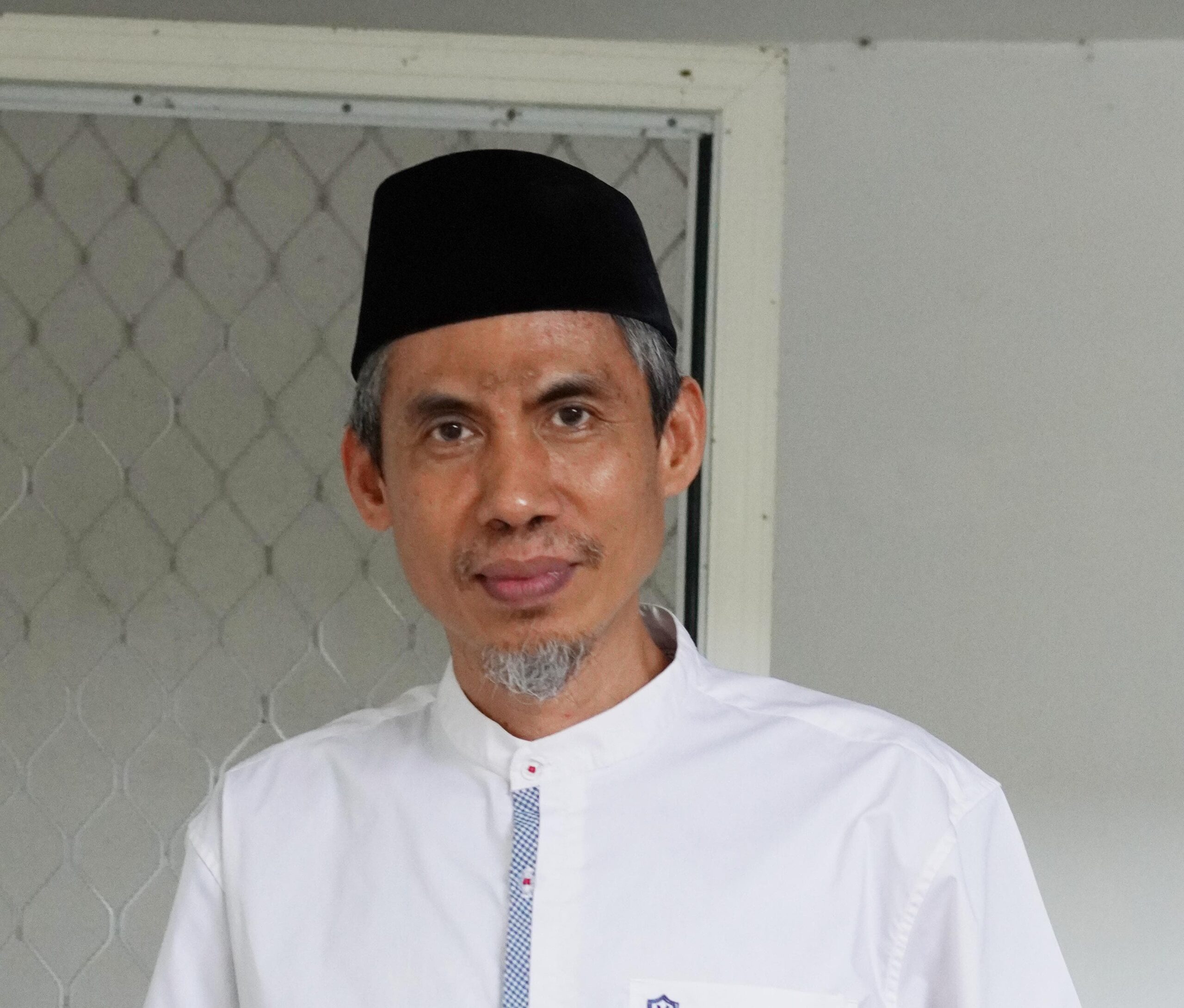 Puasa Muharram Meraih Keutamaan di Bulan Allah
