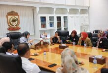 Tanggapi Keluhan PPDB, Aliyah Mustika Ilham: Komitmen Pemerintah Hadir untuk Pendidikan