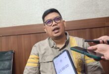Sorot OPD, Legislator DPRD Makassar Makassar Fahlevi: Ubah Stigma Pelayanan Berbelit oleh Birokrasi