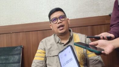 Sorot OPD, Legislator DPRD Makassar Makassar Fahlevi: Ubah Stigma Pelayanan Berbelit oleh Birokrasi