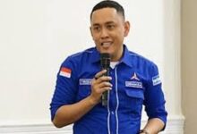 Miras Ilegal Beredar Masif, Legislator DPRD Makassar Tri Zulkarnain: Akibat Pengawasan Lemah
