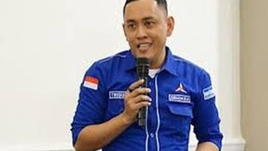 Miras Ilegal Beredar Masif, Legislator DPRD Makassar Tri Zulkarnain: Akibat Pengawasan Lemah