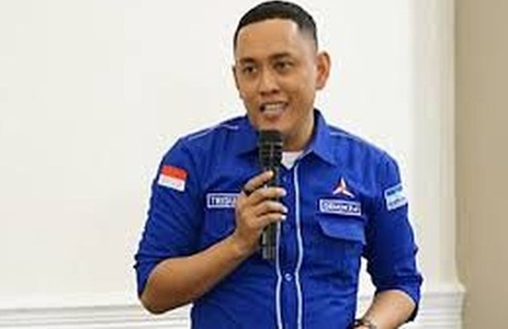 Miras Ilegal Beredar Masif, Legislator DPRD Makassar Tri Zulkarnain: Akibat Pengawasan Lemah