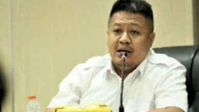 Pacu SDM Unggul, Legislator Ari Ashari: Pemerataan Kualitas Pendidikan Harus Jadi Prioritas