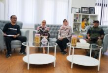 Tak Bayar Pajak 10 Persen, Pelaku Usaha Restoran Terancam Sanksi Penutupan