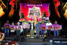 Beautiful Malino 2025: Pengunjung Menikmati, Pendapatan UMKM Meningkat