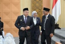 Realisasi APBD Makassar 2024 84%, Pemerintah Kota Uraikan Pos Pendapatan dan Belanja