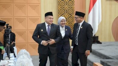 Realisasi APBD Makassar 2024 84%, Pemerintah Kota Uraikan Pos Pendapatan dan Belanja