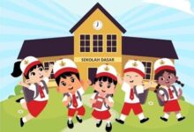 Dinas Pendidikan Bone Segera Salurkan Seragam Sekolah Gratis