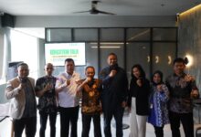 10 Hari Lagi! Beasiswa Kalla 2025 Segera Ditutup – Buruan Daftar Sekarang!”