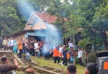 Dapat Ancaman Pembunuhan, Lapor Polisi Tak Direspons