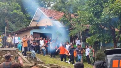Dapat Ancaman Pembunuhan, Lapor Polisi Tak Direspons
