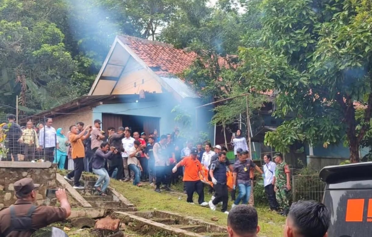 Dapat Ancaman Pembunuhan, Lapor Polisi Tak Direspons