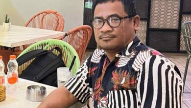 Ramai Pemberitaan Ancaman Pecat PPPK Sulsel Yang Bocorkan Gaji dan Bergosip, Syahrullah Sanusi: Publik Harus Pahami Itu Bagian dari Implementasi Panca Prasetya KORPRI