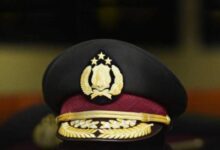 LBH Makassar Dampingi Korban Kasus Dugaan Pemerasan Toko Hongkong Tani Oleh Oknum Mengaku Anggota Polda Sulsel