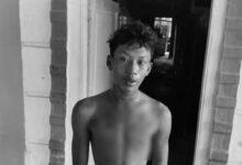Remaja Dibakar Hidup-Hidup di Deli Serdang Usai Curi Ubi, Oknum Brimob dan ASN Jadi Tersangka