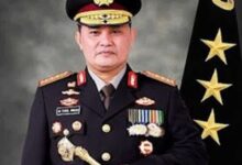 KPP Bogor Raya: Sosok Komjen Pol Mohammad Fadil Imran Layak Pimpin Polri
