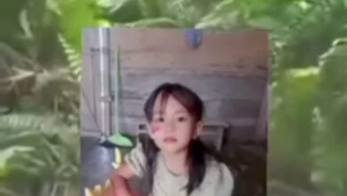 Bocah 4 Tahun di Konawe Selatan Ditemukan Tewas dalam Karung, Diduga Korban Kekerasan