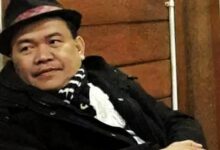 Di Negeri Tanpa Yahudi, Taurat Hadir dalam Dialek Bugis Soppeng