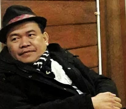Di Negeri Tanpa Yahudi, Taurat Hadir dalam Dialek Bugis Soppeng