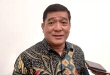Jaksa Agung Perintahkan Eksekusi Silfester Matutina