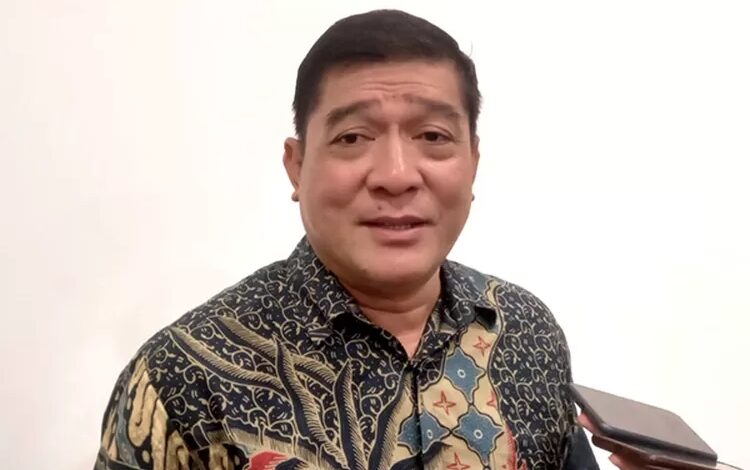 Jaksa Agung Perintahkan Eksekusi Silfester Matutina