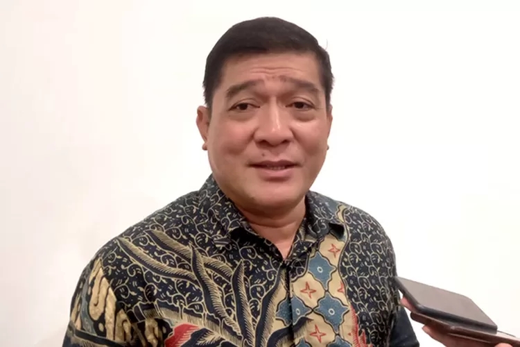 Jaksa Agung Perintahkan Eksekusi Silfester Matutina