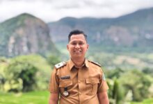 Kepala Desa Sadar Harap Kepolisian Tindak Tegas Judi Sabung Ayam Di Wilayahnya