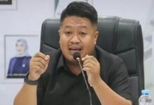 Komisi D DPRD Makassar Soroti Gangguan Server Pendaftaran SPMB Tingkat SMP