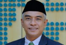 Fraksi PKB DPRD Makassar Yakin Wali Kota dan Wawali Komitmen Profesionali pada Seleksi Direksi Perusda