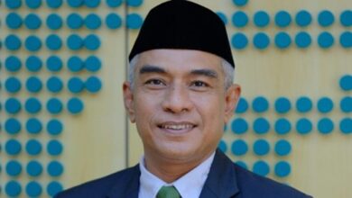 Fraksi PKB DPRD Makassar Yakin Wali Kota dan Wawali Komitmen Profesionali pada Seleksi Direksi Perusda