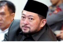 Banggar DPRD Bersama TAPD Pemkot Makassar Bahas Rencana KUA Perubahan APBD 2025
