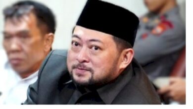 Banggar DPRD Bersama TAPD Pemkot Makassar Bahas Rencana KUA Perubahan APBD 2025