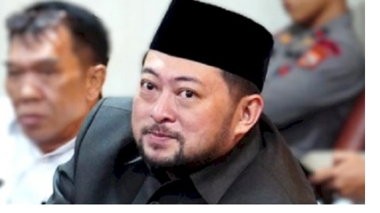 Banggar DPRD Bersama TAPD Pemkot Makassar Bahas Rencana KUA Perubahan APBD 2025