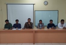 1.021 Kursi Disiapkan, Sekolah Islam Athirah Awali Pendaftaran Tahun Ajaran Baru Lebih Cepat