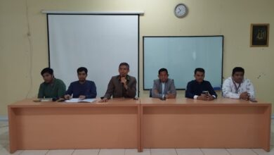 1.021 Kursi Disiapkan, Sekolah Islam Athirah Awali Pendaftaran Tahun Ajaran Baru Lebih Cepat