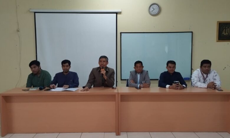 1.021 Kursi Disiapkan, Sekolah Islam Athirah Awali Pendaftaran Tahun Ajaran Baru Lebih Cepat