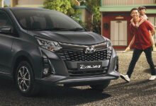 BahAGYA Bersama CALYA Kalla Toyota Hadirkan Solusi Mobilitas Cerdas bagi Keluarga dan Anak Muda