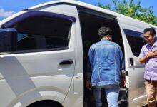 Cahaya Bone Resmi Buka Rute Baru Palu–Poso, Perkuat Konektivitas Sulawesi Tengah