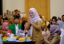 Miliki Posbankum 100 Persen, Gowa Raih Penghargaan dari Kemenkum Sulsel