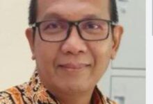 Akademisi Apresiasi Langkah Pemkot Makassar Perhatikan Guru dan Tenaga Kesehatan di Kepulauan
