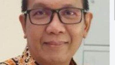 Akademisi Apresiasi Langkah Pemkot Makassar Perhatikan Guru dan Tenaga Kesehatan di Kepulauan