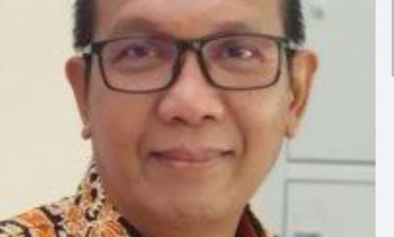 Akademisi Apresiasi Langkah Pemkot Makassar Perhatikan Guru dan Tenaga Kesehatan di Kepulauan