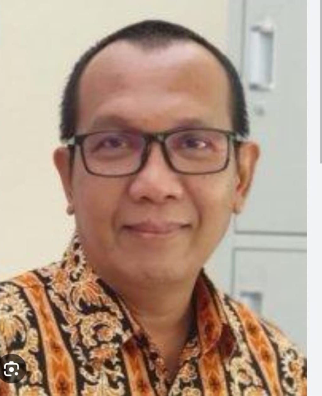 Akademisi Apresiasi Langkah Pemkot Makassar Perhatikan Guru dan Tenaga Kesehatan di Kepulauan