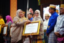 Bupati Gowa Dorong Sinergi dan Kolaborasi Pembangunan pada HUT ke-356 Provinsi Sulsel