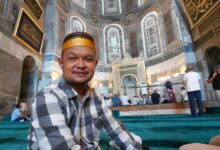 356 Tahun Sulawesi Selatan, 19 Oktober 1669, Dari Perjanjian Boengaya Hingga Kebangkitan Sebagai Identitas Bangsa Indonesia