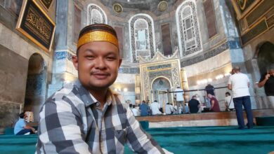 356 Tahun Sulawesi Selatan, 19 Oktober 1669, Dari Perjanjian Boengaya Hingga Kebangkitan Sebagai Identitas Bangsa Indonesia