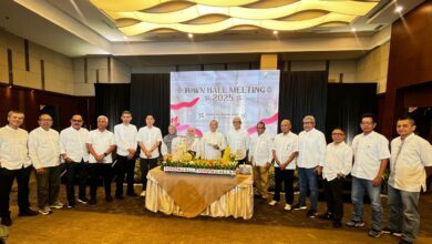 KALLA Rayakan 73 Tahun Perkuat ESG dan Ekspansi Bisnis ke Sektor Healthcare