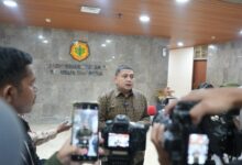 Makassar Siap Kembangkan Urban Farming Dukung Ketahanan Pangan Nasional